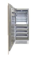 Морозильник S900FZ